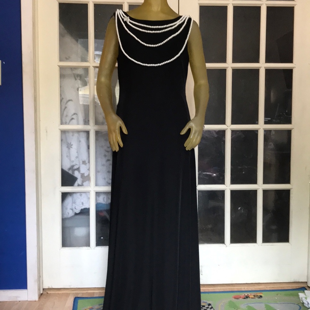 Patra dress